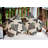 Big Fish Coastal Pillow Cover and Insert-1003723960-1003723911
