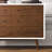 Byxbee 47'' W 6 - Drawer Dresser