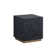 Solterra Stone End Table