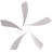 Damecia 52'' Ceiling Fan with LED Lights-297176344
