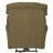 Baeten Upholstered Recliner-24676380-24676381