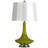 Beresford 26" Table Lamp-1969969422
