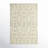 Mcclelland Hand Hooked Wool Floral Indoor Rug-2071813174