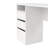 Glyndon Writing Desk-163320529