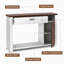 Canapé-console de 48 po Latitude