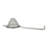 Professional Series Small Fine Mesh Strainer