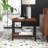 Hayles End Table-17838237