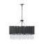 TA Illuminations Chandelier-1483397821-1483397820-1483397817