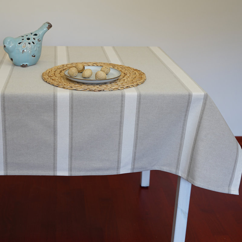 pasy2 Tablecloth, 139cm W x 220cm L