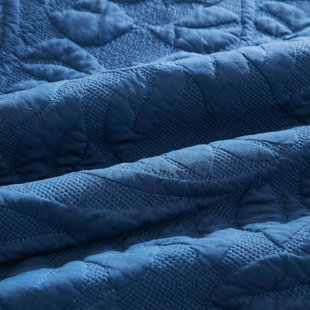 Cotton Quilt