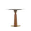 Table de salle à manger Modern Modern