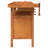 Jemotte 162cm W Workbench
