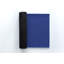 Non-Slip Outdoor Doormat-964186985