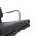 Task Chair-2106996577