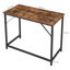 Jana Writing Desk-1137168458-1159006802