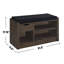 Banc de rangement Eesa-922568264