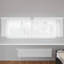 Blackout Curtain Pair-2090078431