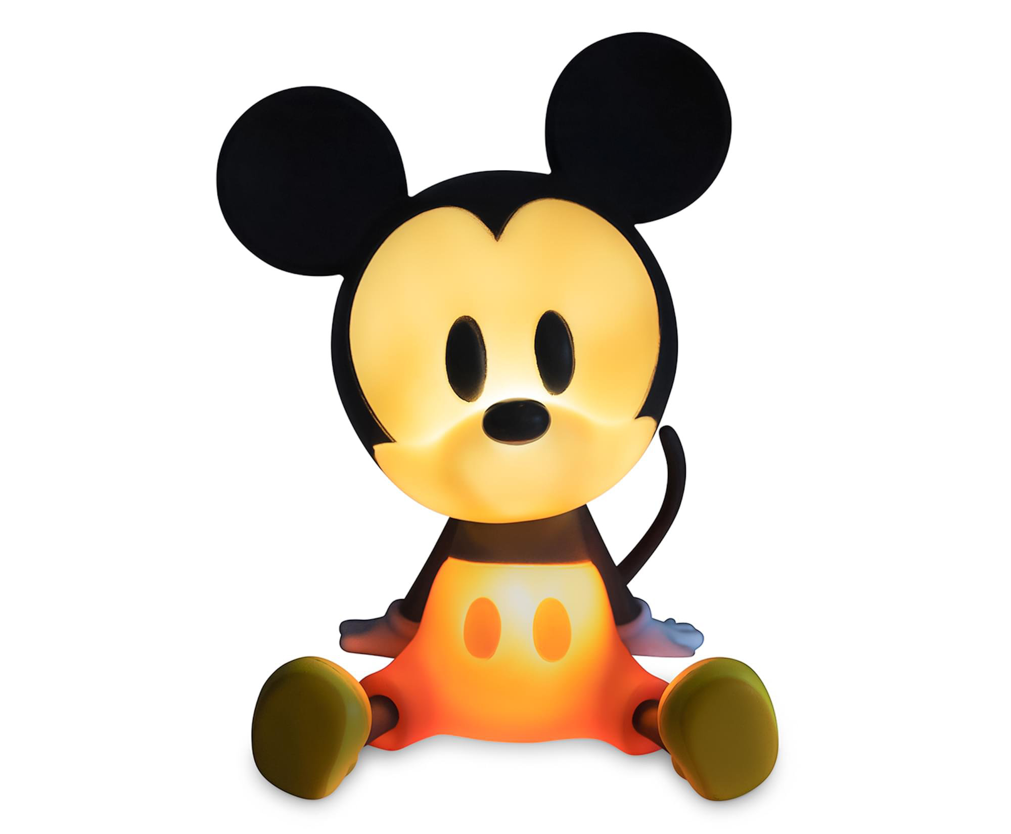 Ukonic Disney Mickey Mouse 6