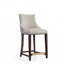 Tabouret de comptoir Shubert-841358560-841358562