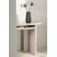 Damle End Table