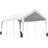 10 Ft. W x 20 Ft. D Canopy-91017992