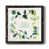Distressed Black Framed Paper is out of stock