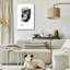 «Gorilla» par Pechane-516941277