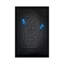 « mobile lovers », impression sur toile-29178329-72787635-72787641