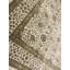 Shamas One-of-a-Kind 10' X 13'10" Area Rug