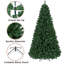 Arbre de Noël épinette Nyle-1405772839