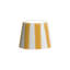 Poldina Micro Lido Shade-1650126715