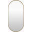 Miroir Dujardin-699132558-699132552