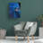 Contemporary Painting Print-763637250