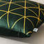 Housse de coussin Bryun-1360190611-1360190622