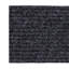 Tapis d'escalier lavables d'intérieur / extérieur Softy-1527661442-1568252963-1568252990