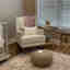 Photos des clients 1 de 1