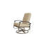 Belle Isle Outdoor Swivel Lounge Chair-19643657-19643660-19643686