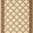 Klose Performance Floral Rug-21588077