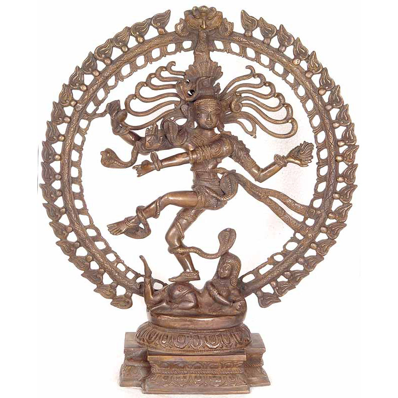 Nataraja