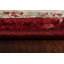 Tapis rouge Dahl-1324676986