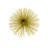 Erizo Spiked Large Sphere-770995666-770995668