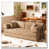 Ochre is out of stock