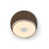Oiled Walnut/Chrome is out of stock selected