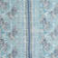 Mindoro Bongol Print Fabric-1888851721
