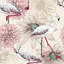 Ockton Matte Mural-631542520