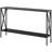 Zaid 47.5'' Console Table-479391517