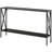 Zaid 47.5 " W Console Table-479391517