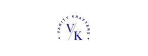 Vanity Krafters Logo