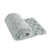 Silver Grey is out of stock selected