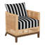 Peninsula Barrel Chair-48655852-70104851-70104867